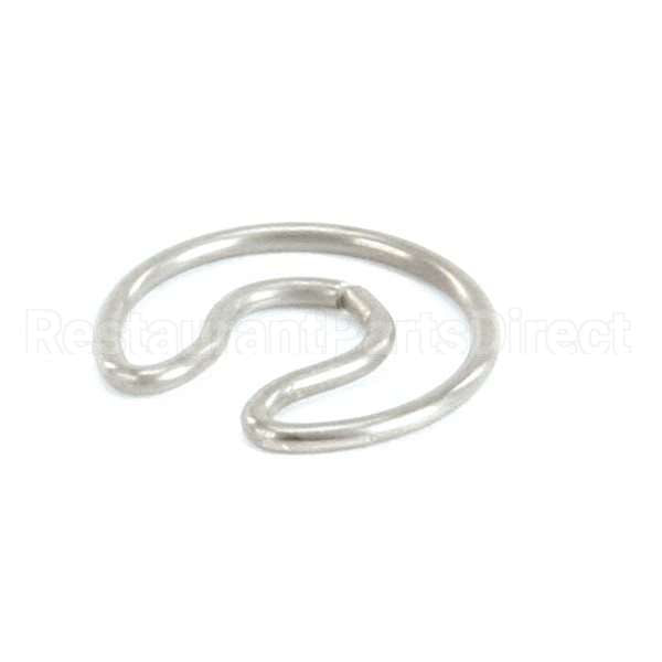 P67-5915 Compatible Midwest Appliance Parts Wire Clip 014M03489 Flt Switch