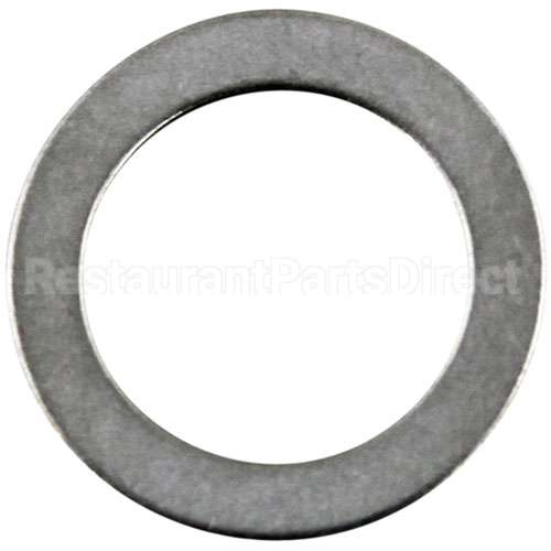 P671909 Compatible Stero Washer
