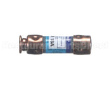 P67990 Aaon Fuse Elec 15A/250V Class Rk5