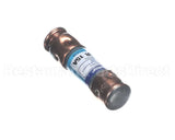 P67990 Aaon Fuse Elec 15A/250V Class Rk5