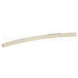 P68-1005 Compatible Stero Tube, Squeeze