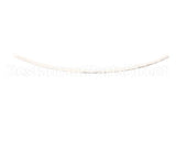 P68-1022 Stero Dishwasher Tube Clear (14 O.d.) Pc = Ft