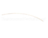 P68-1022 Stero Dishwasher Tube Clear (14 O.d.) Pc = Ft