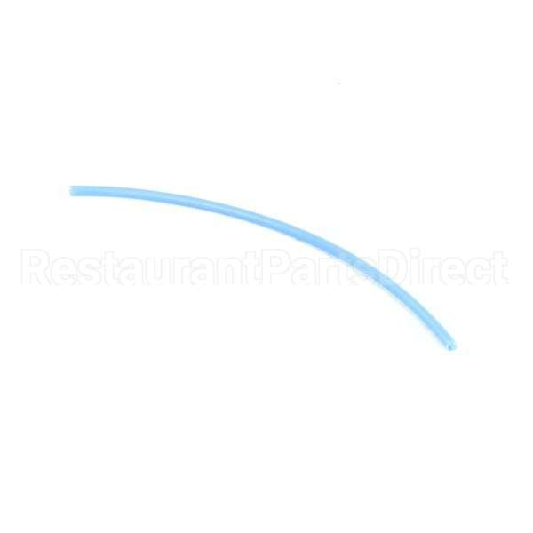 P68-1023 Compatible Midwest Appliance Parts Tube - Blue (1/4 O.d.) Pc = Ft