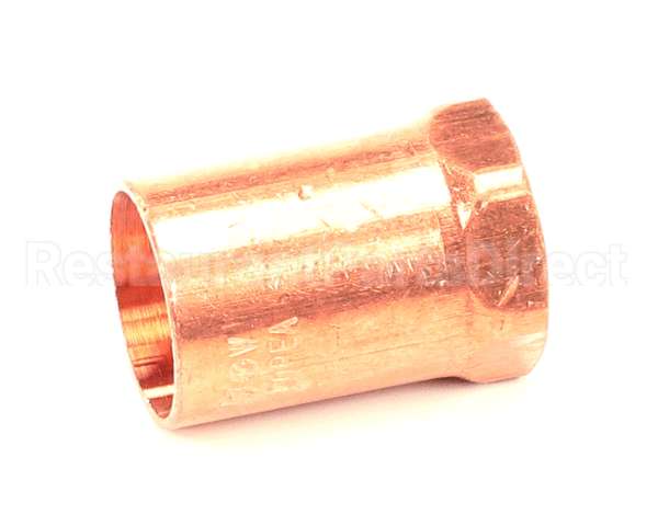 P68-1436 Stero Dishwasher Adaptor 34 X 12 Cxf