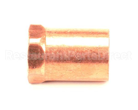 P68-1436 Stero Dishwasher Adaptor 34 X 12 Cxf