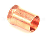 P68-1436 Stero Dishwasher Adaptor 34 X 12 Cxf