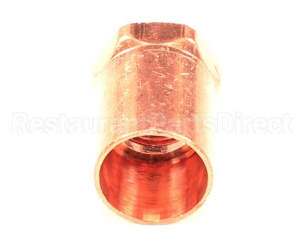 P68-1436 Stero Dishwasher Adaptor 34 X 12 Cxf