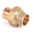 P68-1446 Compatible Midwest Appliance Parts Union 3/4 Cxc