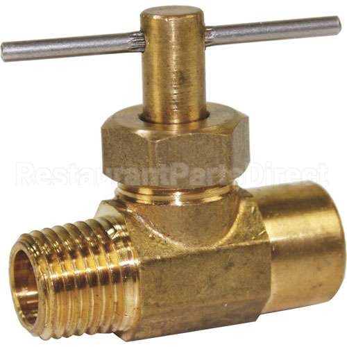 P68-1511 Compatible Stero Valve, Needle