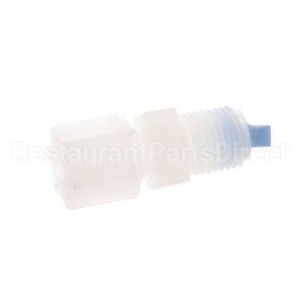 P68-1982 Compatible Midwest Appliance Parts Duck Bill Check Valve