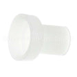 P68-21 Compatible West Bend Small Seat Cup