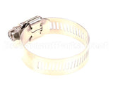 P68-5132 Stero Dishwasher Hose Clamp