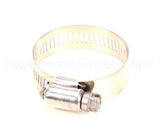 P68-5132 Stero Dishwasher Hose Clamp