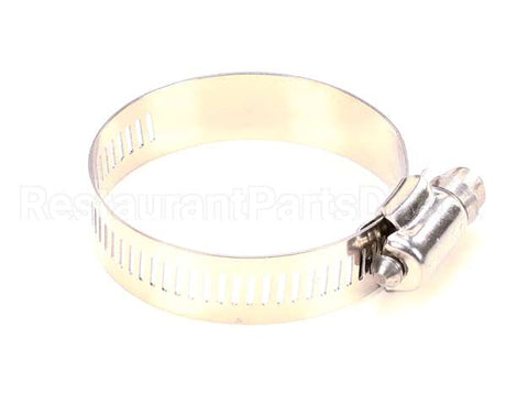 P68-5133 Stero Dishwasher Hose Clamp