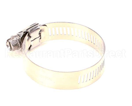 P68-5133 Stero Dishwasher Hose Clamp