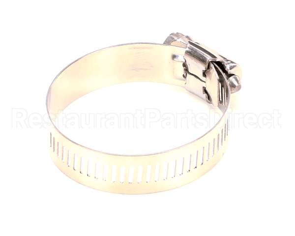 P68-5133 Stero Dishwasher Hose Clamp