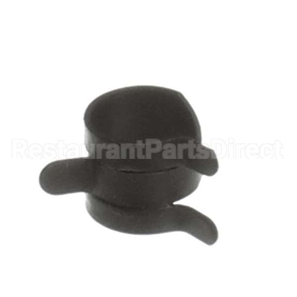 P68-8362 Compatible Midwest Appliance Parts Clamp - Spring Action Hose, 3/