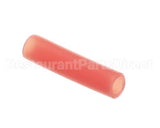 P68-8372 Stero Dishwasher Tubing (Red) (1 In.)