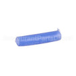 P68-8374 Compatible Stero Tubing (Blue) (1 In.)