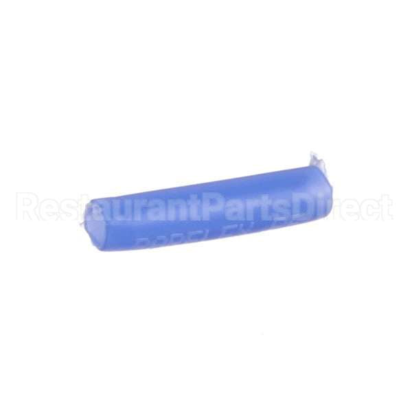 P68-8374 Compatible Stero Tubing (Blue) (1 In.)