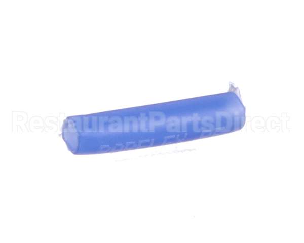 P68-8374 Stero Dishwasher Tubing (Blue) (1 In.)