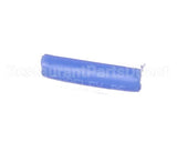 P68-8374 Stero Dishwasher Tubing (Blue) (1 In.)