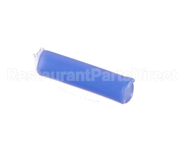 P68-8374 Stero Dishwasher Tubing (Blue) (1 In.)
