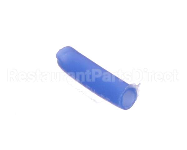 P68-8374 Stero Dishwasher Tubing (Blue) (1 In.)
