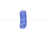 P68-8374 Stero Dishwasher Tubing (Blue) (1 In.)