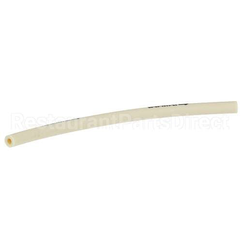 P681005 Compatible Stero Tube, Squeeze