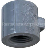 P681293 Compatible Stero Cap