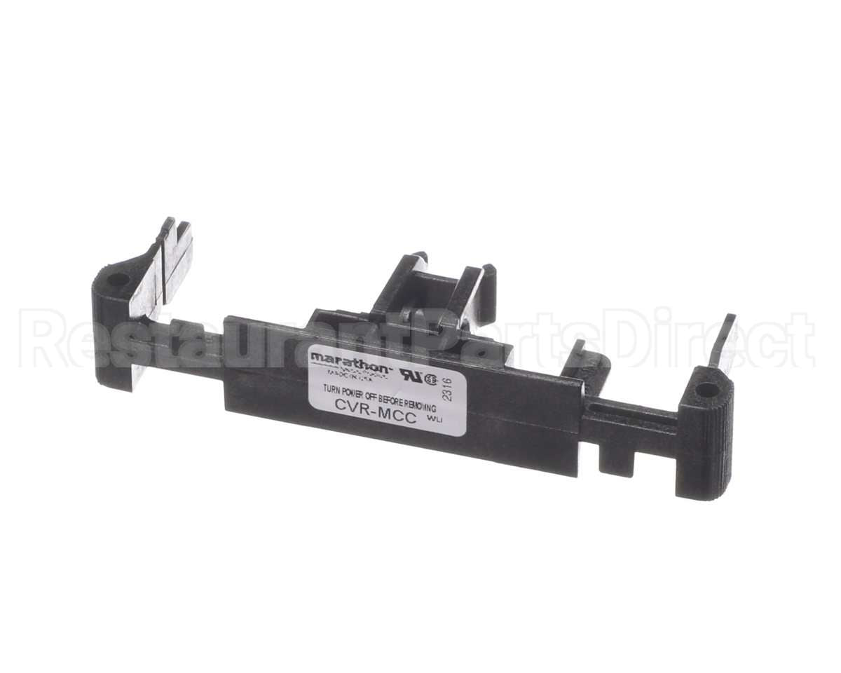 P68360 Aaon Fusepullersafetycover