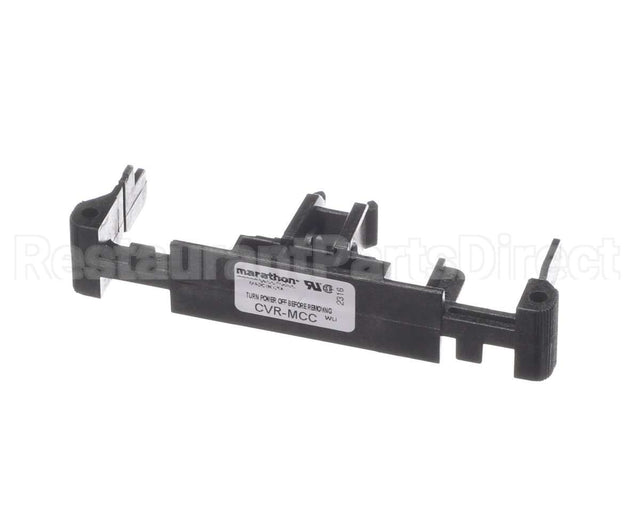 P68360 Aaon Fusepullersafetycover