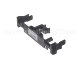 P68360 Aaon Fusepullersafetycover