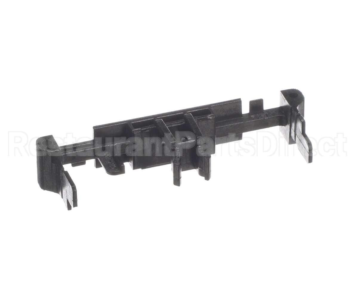 P68360 Aaon Fusepullersafetycover