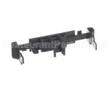 P68360 Aaon Fusepullersafetycover