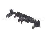 P68360 Aaon Fusepullersafetycover