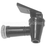P69-104D Compatible West Bend Faucet