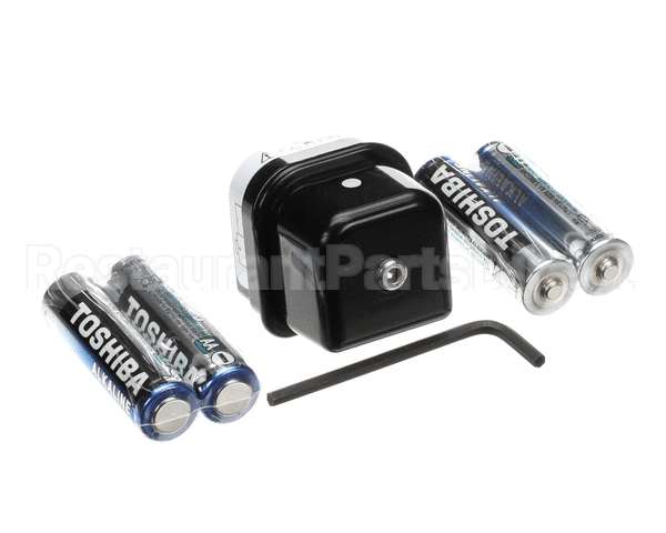 P6900-B-BD Zurn Battery Drawer