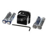 P6900-B-BD Zurn Battery Drawer