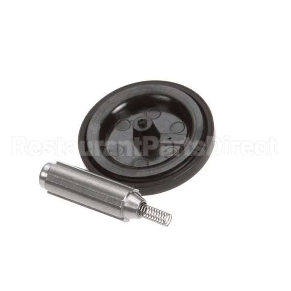 P6900-SRK Compatible Zurn Solenoid Rebuild Kit