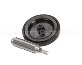 P6900-SRK Zurn Solenoid Rebuild Kit