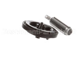 P6900-SRK Zurn Solenoid Rebuild Kit