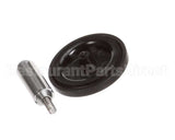 P6900-SRK Zurn Solenoid Rebuild Kit