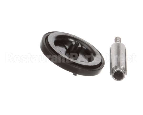 P6900-SRK Zurn Solenoid Rebuild Kit