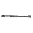 P691AL Compatible Grindmaster Gas Spring 30 Lb Gb6/8