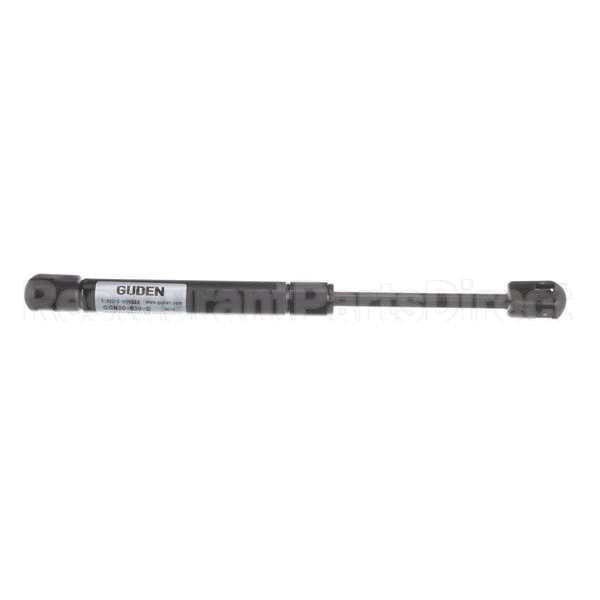 P691AL Compatible Grindmaster Gas Spring 30 Lb Gb6/8