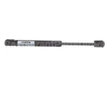 P691AL Grindmaster Cecilware Gas Spring 30 Lb - Gb6/8