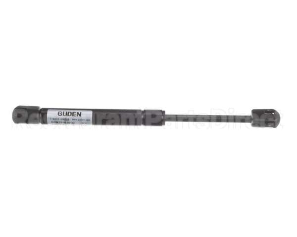 P691AL Grindmaster Cecilware Gas Spring 30 Lb - Gb6/8